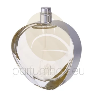 Elizabeth Arden - Untold Eau Legere női 100ml eau de toilette teszter 