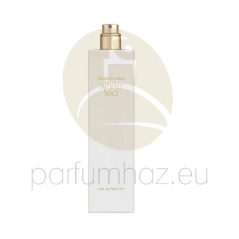 Elizabeth Arden - White Tea női 100ml eau de parfum teszter 