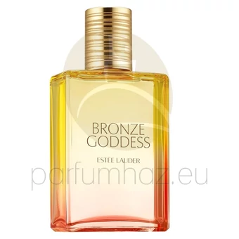 Estée Lauder - Bronze Goddess Eau Fraiche SkinScent 2015 női 100ml eau de toilette teszter 