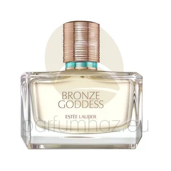 Estée Lauder - Bronze Goddess Eau Fraiche SkinScent 2019 női 50ml eau de toilette  