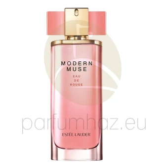 Estée Lauder - Modern Muse Eau de Rouge női 50ml eau de toilette teszter 