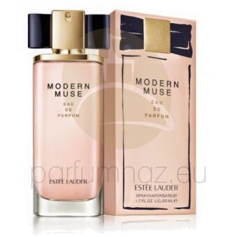 Estée Lauder - Modern Muse női 100ml eau de parfum  