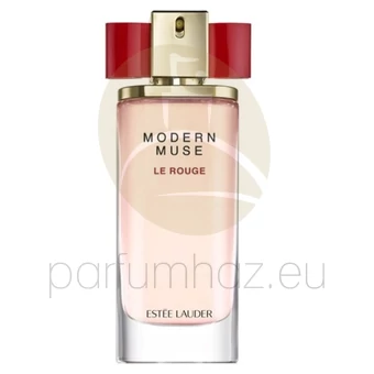 Estée Lauder - Modern Muse Le Rouge női 50ml eau de parfum teszter 