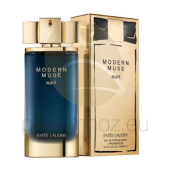 Estée Lauder - Modern Muse Nuit női 100ml eau de parfum  