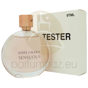 Estée Lauder - Sensuous női 100ml eau de parfum teszter 
