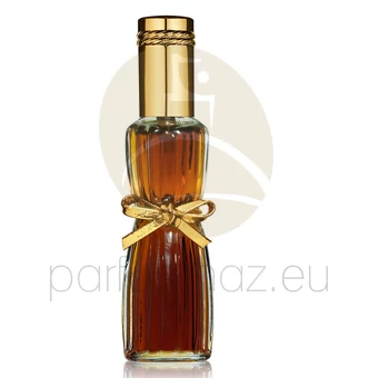 Estée Lauder - Youth Dew női 65ml eau de parfum doboz nélküli 