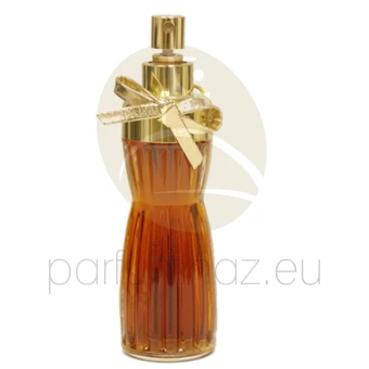 Estée Lauder - Youth Dew női 67ml eau de parfum teszter 