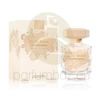 Elie Saab - Elie Saab Le Parfum Bridal női 90ml eau de parfum  