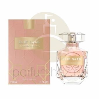 Elie Saab - Elie Saab Le Parfum Essentiel női 90ml eau de parfum  