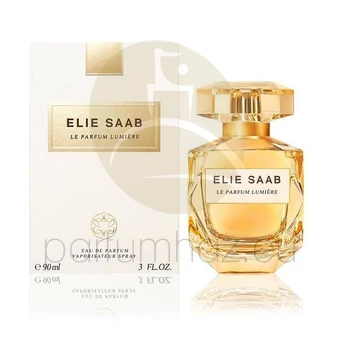 Elie Saab - Elie Saab Le Parfum Lumiére női 90ml eau de parfum  