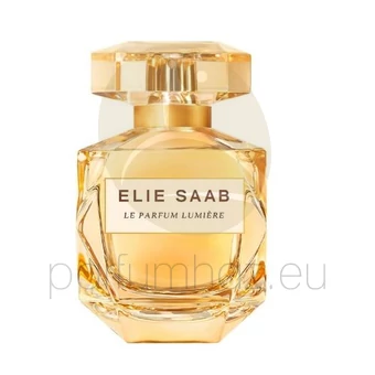 Elie Saab - Elie Saab Le Parfum Lumiére női 90ml eau de parfum teszter 
