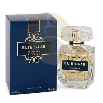 Elie Saab - Elie Saab Le Parfum Royal női 90ml eau de parfum  