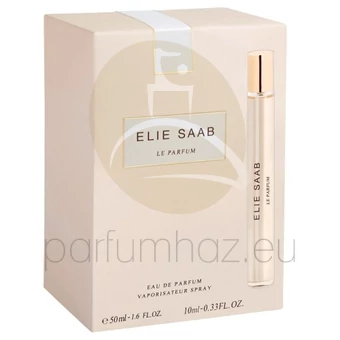 Elie Saab - Elie Saab Le Parfum edp női 50ml parfüm szett   4.
