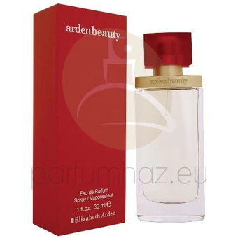 Elizabeth Arden - Arden Beauty női 100ml eau de parfum teszter 