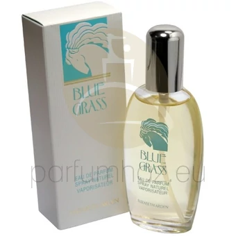 Elizabeth Arden - Blue Grass női 100ml eau de parfum teszter 