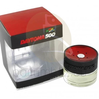 Elizabeth Arden - Daytona 500 férfi 100ml eau de toilette  