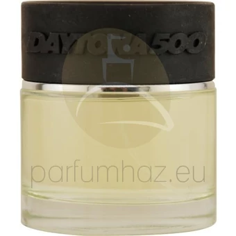 Elizabeth Arden - Daytona 500 férfi 50ml arcszesz  
