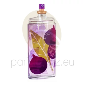 Elizabeth Arden - Green Tea Fig női 100ml eau de toilette teszter 