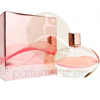 Elizabeth Arden - Mediterranean Breeze női 100ml eau de parfum teszter 