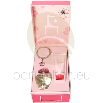 Elizabeth Arden - Pretty női 100ml parfüm szett  