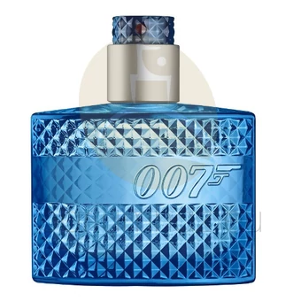 EON Production - James Bond 007 Ocean Royale férfi 50ml eau de toilette  