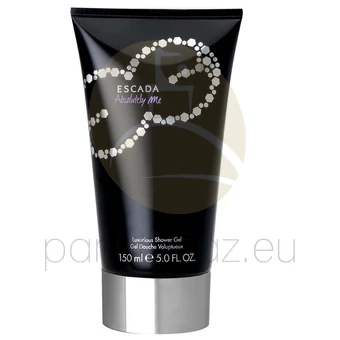 Escada - Absolutely Me női 150ml tusfürdő  
