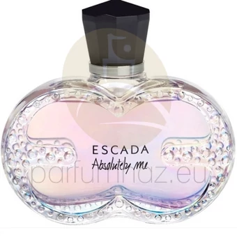 Escada - Absolutely Me női 75ml eau de parfum teszter 