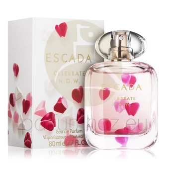 Escada - Celebrate N.O.W. női 80ml eau de parfum  