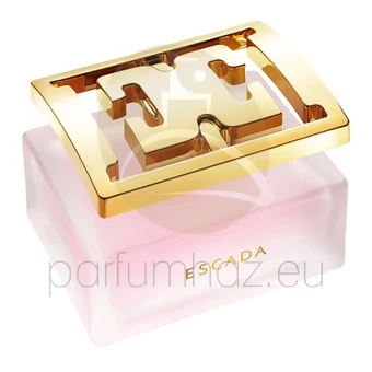 Escada - Especially Delicate Notes női 75ml eau de toilette teszter 