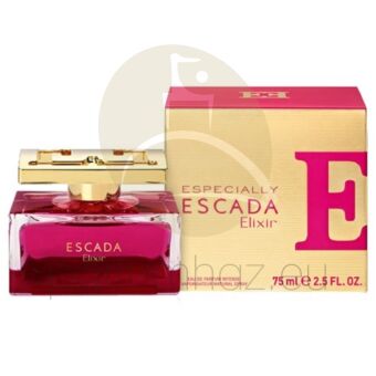 Escada - Especially Elixir női 30ml eau de parfum  