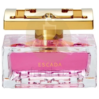 Escada - Especially női 75ml eau de parfum teszter 