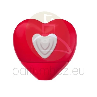 Escada - Fairy Love női 100ml eau de toilette teszter 