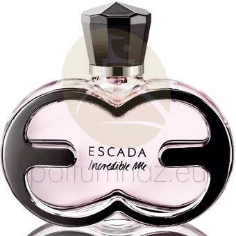 Escada - Incredible Me női 75ml eau de parfum teszter 
