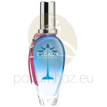 Escada - Island Kiss női 50ml eau de toilette  