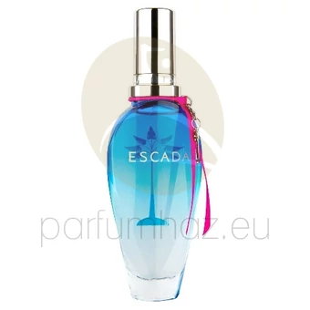 Escada - Island Paradise női 100ml eau de toilette  
