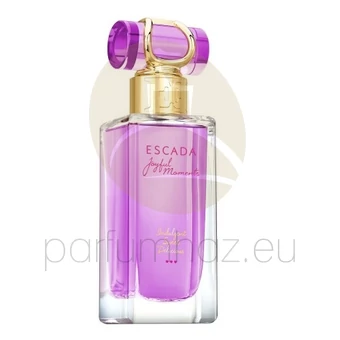 Escada - Joyful Moments női 50ml eau de parfum teszter 