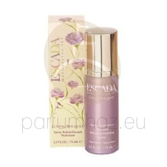 Escada - Loving Bouquet Spray női 75ml eau de toilette teszter 