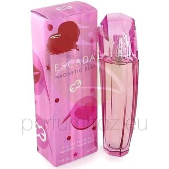 Escada - Magnetic Beat női 50ml eau de toilette teszter 
