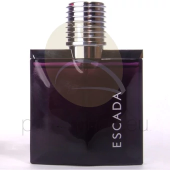 Escada - Magnetism férfi 100ml eau de toilette teszter 