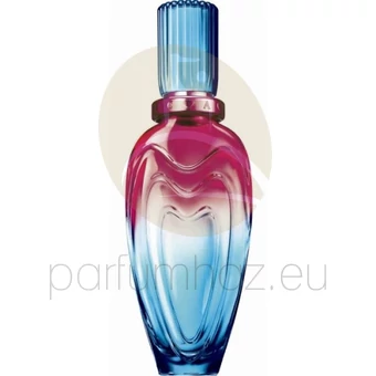 Escada - Pacific Paradise női 4ml eau de toilette  