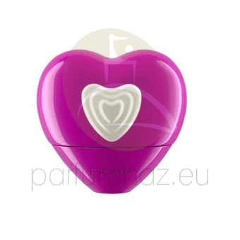 Escada - Party Love női 100ml eau de parfum teszter 