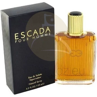 Escada - Escada Pour Homme férfi 125ml eau de toilette  