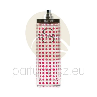 Escada - Escada S női 90ml eau de parfum teszter 