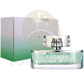 Escada - Signature női 30ml eau de parfum  