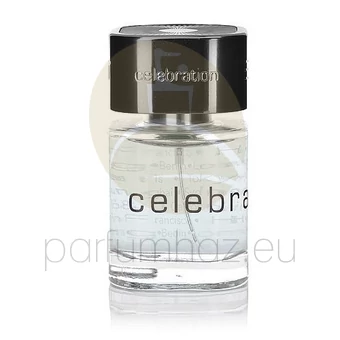 Esprit - Celebration férfi 75ml eau de toilette teszter 