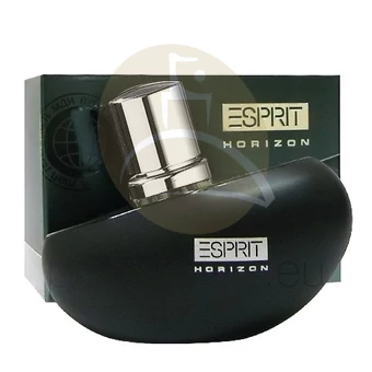 Esprit - Horizon férfi 50ml eau de toilette teszter 