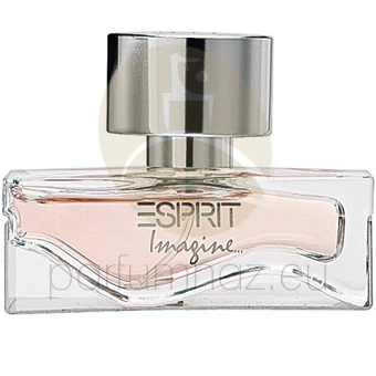 Esprit - Imagine női 50ml eau de toilette teszter 
