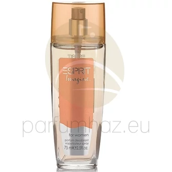 Esprit - Imagine női 75ml deo spray  