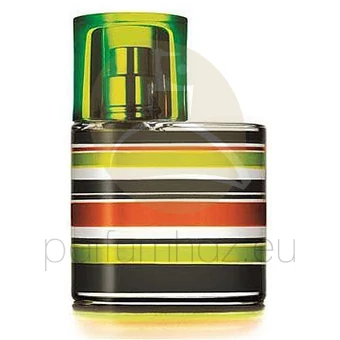 Esprit - Life by Esprit férfi 50ml eau de toilette teszter 