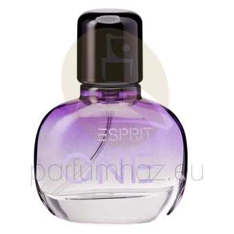 Esprit - One női 40ml eau de toilette  
